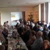 Senioren Weihnachtsfeier